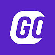 GoCapisco