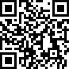 WhatsApp QR code
